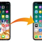Business 2 image IFIX KING - PHONE REPAIR Iphone in Portland OR