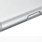 Business 4 image IFIX KING - PHONE REPAIR Computer Service & Repair-Business in Vancouver WA