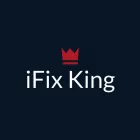 Business 5 image IFIX KING - PHONE REPAIR Computer Service & Repair-Business in Vancouver WA