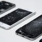 Business 6 image IFIX KING - PHONE REPAIR Dry Cell Batteries in Vancouver WA