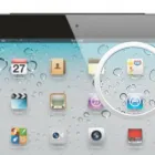 Business 7 image IFIX KING - PHONE REPAIR Dry Cell Batteries in Vancouver WA