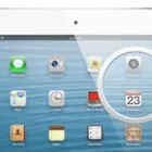 Business 8 image IFIX KING - PHONE REPAIR Dry Cell Batteries in Vancouver WA