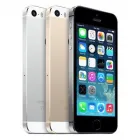 Business 6 image IFIX KING - PHONE REPAIR Computer Service & Repair-Business in Vancouver WA