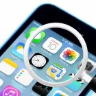 Business 9 image IFIX KING - PHONE REPAIR Dry Cell Batteries in Vancouver WA