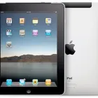 Business 7 image IFIX KING - PHONE REPAIR Computer Service & Repair-Business in Vancouver WA