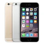 Business 2 image IFIX KING - PHONE REPAIR Computer Service & Repair-Business in Vancouver WA