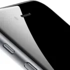 Business 3 image IFIX KING - PHONE REPAIR Dry Cell Batteries in Vancouver WA