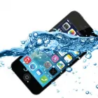 Business 3 image IFIX KING - PHONE REPAIR Computer Service & Repair-Business in Vancouver WA