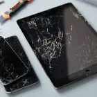 Business 1 image IFIX KING - PHONE REPAIR Iphone in Portland OR