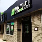Business 3 image IFIXYOURI Smartphone Repair in Winter Park FL