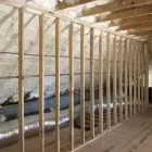 Business 1 image IFOAM in Tulsa OK