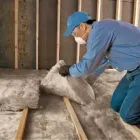Business 2 image IFOAM in Tulsa OK