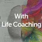 Business 3 image IGNITE YOUR POTENTIAL in San Francisco CA