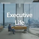 Business 4 image IGNITE YOUR POTENTIAL in San Francisco CA