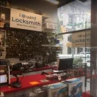 Business 1 image IGUARD LOCKSMITH NYC in New York NY