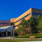 Business 1 image IHA NEUROLOGY AT ST. MARY MERCY LIVONIA in Livonia MI