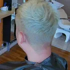 Business 1 image IHAIRBOOK BRAZILIAN BLOWOUT AND KERATIN SPECIALIST Hair Salon in San Francisco CA