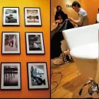 Business 2 image IHAIRBOOK BRAZILIAN BLOWOUT AND KERATIN SPECIALIST Hair Salon in San Francisco CA