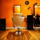Business 5 image IHAIRBOOK BRAZILIAN BLOWOUT AND KERATIN SPECIALIST Hair Salon in San Francisco CA