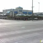 Business 1 image IHOP Restaurants in Cicero IL