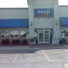 Business 2 image IHOP Restaurants in Cicero IL