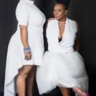 Business 1 image IKANDY HAIR LOUNGE ARLINGTON INSIDE WHITEHAVEN STUDIO Beauty Salons in Arlington TX
