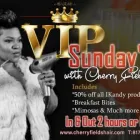 Business 2 image IKANDY HAIR LOUNGE ARLINGTON INSIDE WHITEHAVEN STUDIO Beauty Salons in Arlington TX