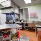 Business 5 image IKID ACADEMY | DAYCARE CENTENNIAL CO Preschool in Centennial CO