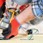 Business 3 image ILLINOIS HOME SOLUTIONS, LLC Remodeling Contractors in Chicago IL