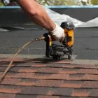 Business 4 image ILLINOIS HOME SOLUTIONS, LLC Remodeling Contractors in Chicago IL