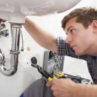 Business 5 image ILLINOIS HOME SOLUTIONS, LLC Remodeling Contractors in Chicago IL