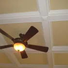 Business 6 image ILLINOIS HOME SOLUTIONS, LLC Remodeling Contractors in Chicago IL