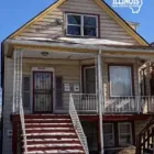 Business 2 image ILLINOIS REAL ESTATE BUYERS Real Estate in Chicago IL
