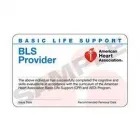 Business 4 image ILLINOIS SAFETY LLC in Chicago IL