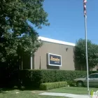Business 1 image ILLUMINATIONS LIGHTING DESIGN Lighting Contractors in Houston TX