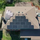 Business 1 image ILLUMINE INDUSTRIES PVT. LTD. Solar Energy in Fremont CA