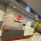 Business 2 image ILLUMINE INDUSTRIES PVT. LTD. Solar Energy in Fremont CA