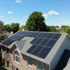 Business 3 image ILLUMINE INDUSTRIES PVT. LTD. Solar Energy in Fremont CA
