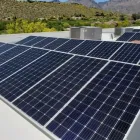 Business 4 image ILLUMINE INDUSTRIES PVT. LTD. Solar Energy in Fremont CA