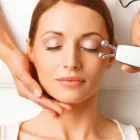 Business 1 image ILU SPA, BODY WAXING, FACIALS, & MORE in Kissimmee FL