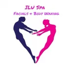 Business 2 image ILU SPA, BODY WAXING, FACIALS, & MORE in Kissimmee FL