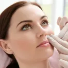 Business 3 image ILU SPA, BODY WAXING, FACIALS, & MORE in Kissimmee FL