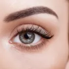 Business 9 image ILU SPA, BODY WAXING, FACIALS, & MORE in Kissimmee FL