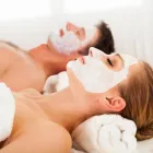 Business 10 image ILU SPA, BODY WAXING, FACIALS, & MORE in Kissimmee FL