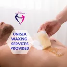 Business 12 image ILU SPA, BODY WAXING, FACIALS, & MORE in Kissimmee FL