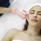 Business 13 image ILU SPA, BODY WAXING, FACIALS, & MORE in Kissimmee FL