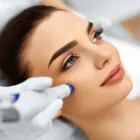Business 14 image ILU SPA, BODY WAXING, FACIALS, & MORE in Kissimmee FL