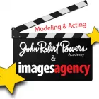 Business 2 image IMAGES AGENCY Theatrical Agencies in Saint Louis MO