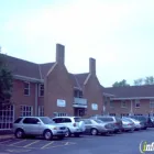 Business 1 image IMAGES AGENCY Theatrical Agencies in Saint Louis MO
