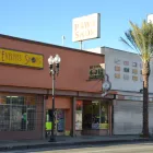 Business 1 image IMAGIC STUDIO INC Photo Finishing in Brooklyn NY